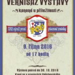 Libechov_vystava01