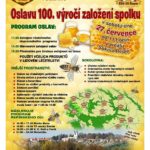 bann130_finFplakat_